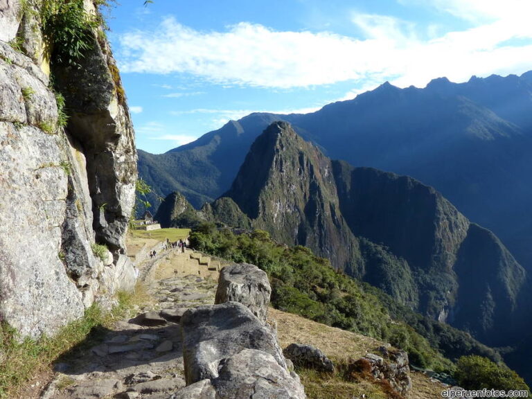 machu picchu amanecer 037